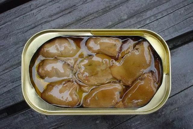 乳山牡蛎威海,威海正宗乳山牡蛎