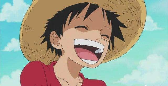 海贼王罗杰和路飞是什么关系,海贼王阿特拉斯复原了吗