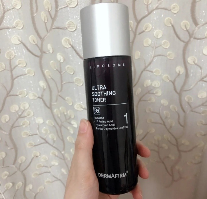 大牌平替值得买吗,大牌平替真的靠谱吗