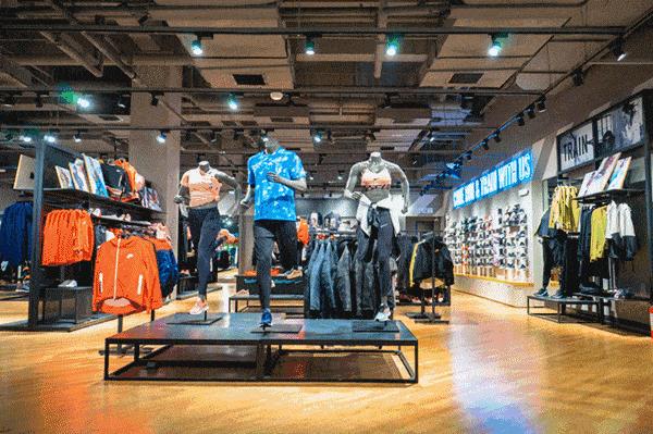 国际顶级魔术天团空降长沙，这家购物中心周年庆，玩大了