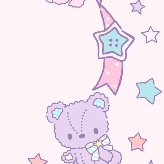 涔濆鏍兼湅鍙嬪湀绱犳潗,涔濆鏍兼湅鍙嬪湀绱犳潗妯℃澘鏂囧瓧