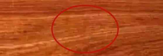 花梨木如何辨别真假,花梨木真假鉴别用什么方法