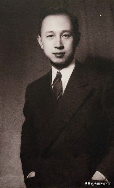 蒋英与钱学森的婚姻状况,蒋英回忆钱学森相识相知青梅竹马