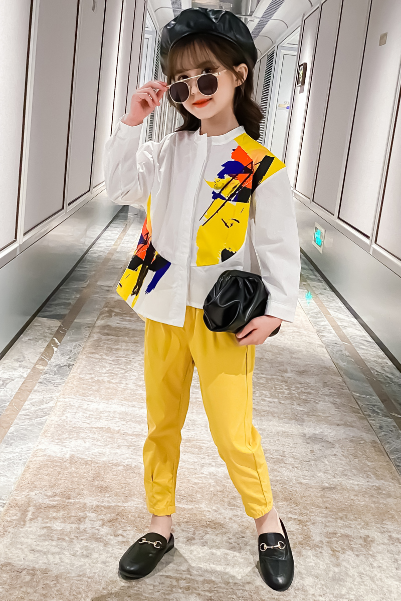 怎么除去衣服上的球小妙招,在家怎样快速去除衣服毛球