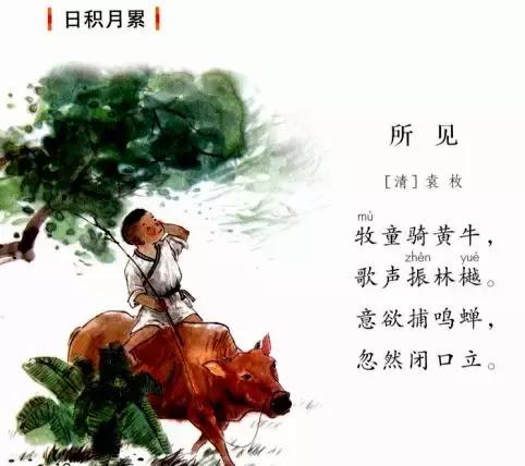 三年级数学123单元知识点思维导图,三年级上册数学1-6单元易错题复习