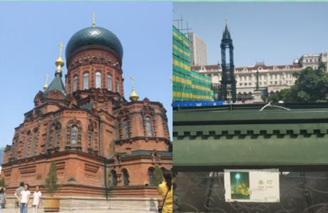 走出中国纪录片,走出中国奔向世界