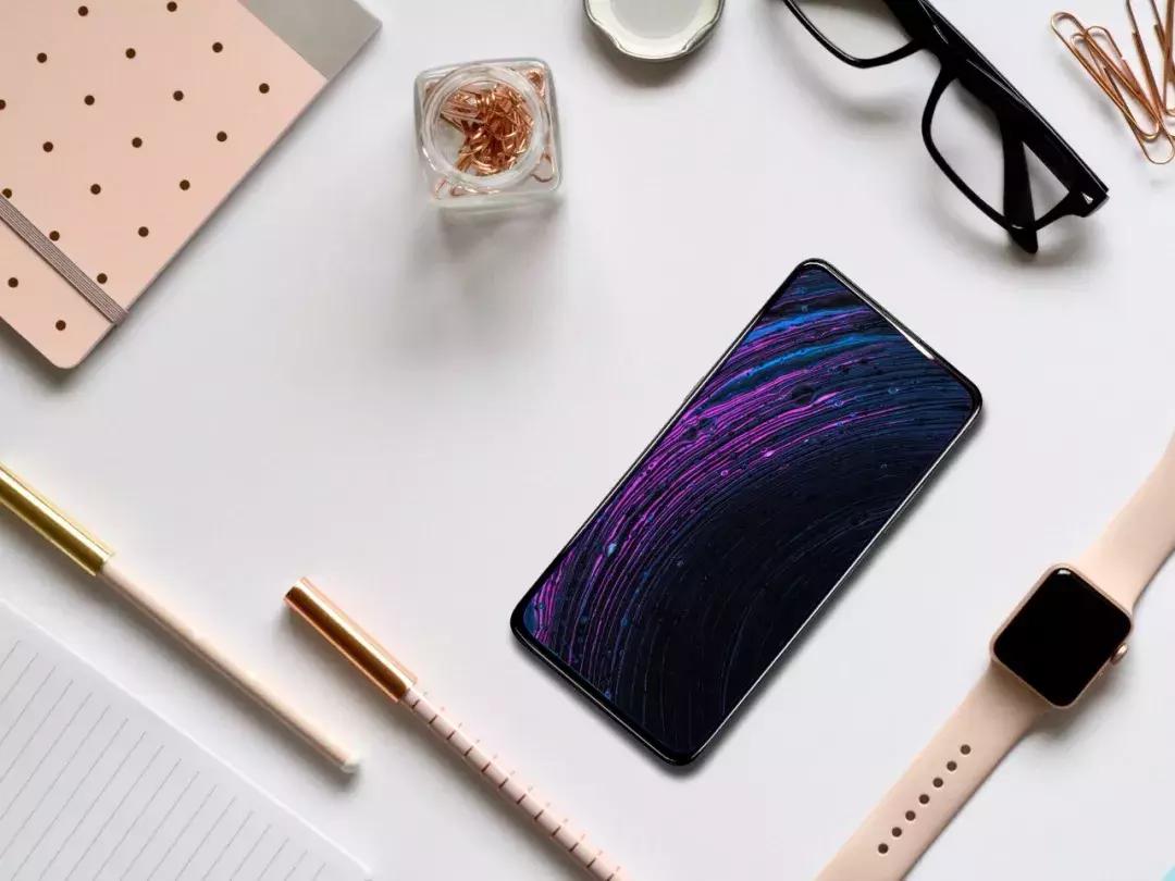 微信号是否封号怎么查,微信被封号多久这个微信号没有了