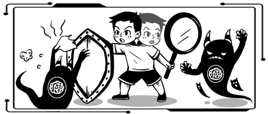 防癌筛查攻略,防癌筛查后注意事项