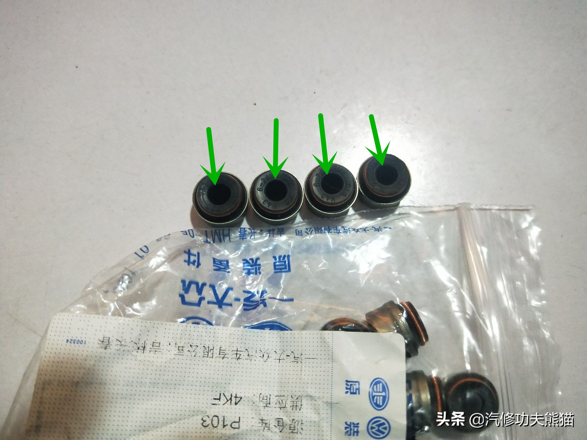 奥迪tts发动机怠速抖动,奥迪tts故障率高么