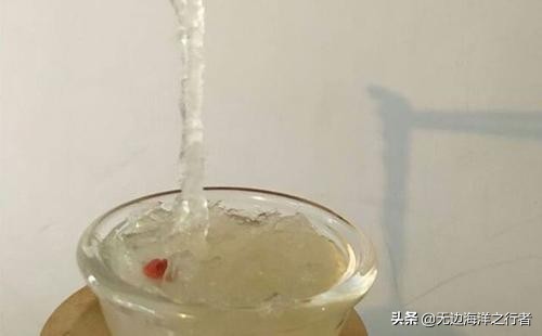 燕窝哪个品牌比较好,燕窝哪个牌子的最好价格便宜