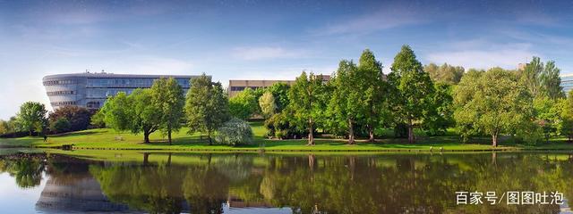 我国6所信息类大学盘点,解放军信大VS南信大!