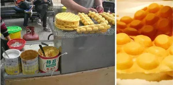 天津直达香港高铁票价多少,天津开通直达香港高铁