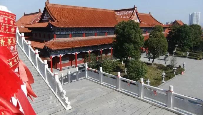 机票白菜价140元起全国各地出发,9月广州出发最便宜机票