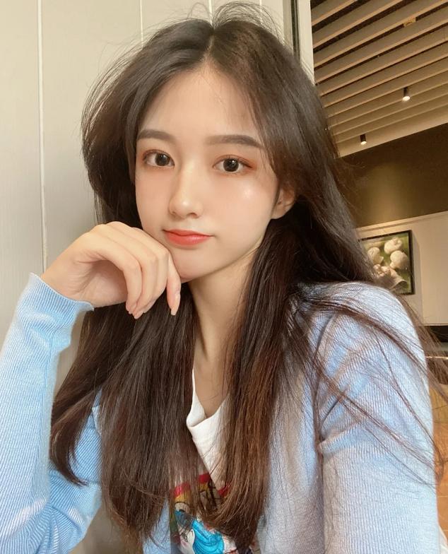 为什么氨基酸洗面奶有味道,为什么氨基酸洗面奶加水杨酸