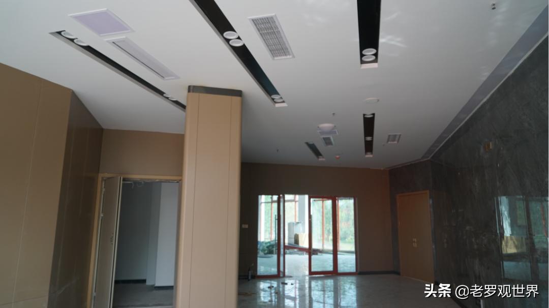 达州高家坝足球运动公园野餐,达州高家坝足球公园直播