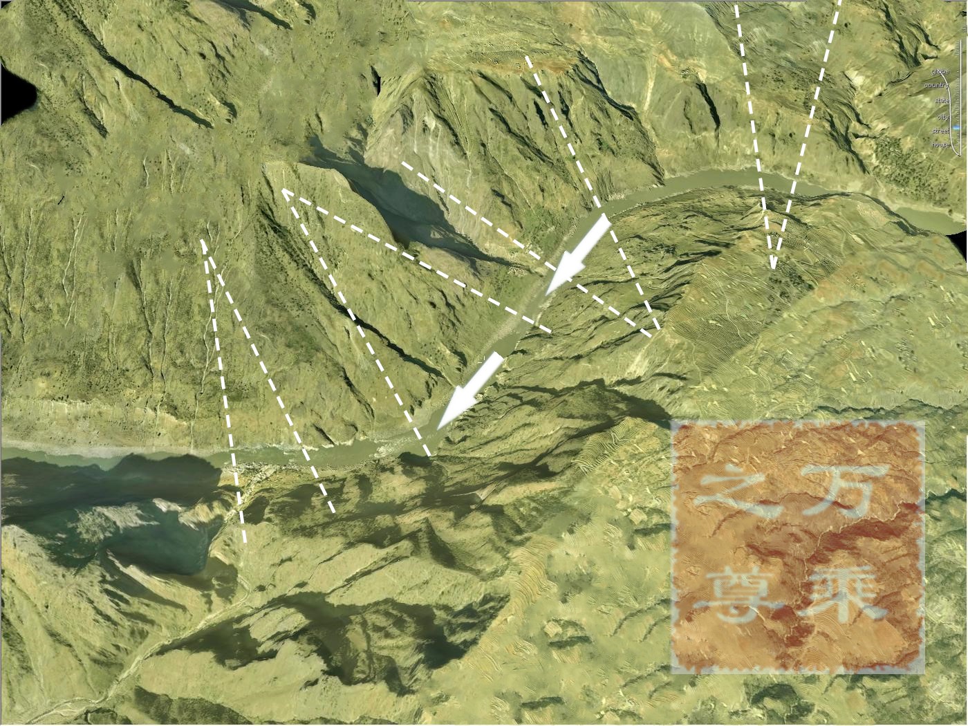 二次战役美军陆战一师损失多大,美军被全歼一个团的战例有哪些