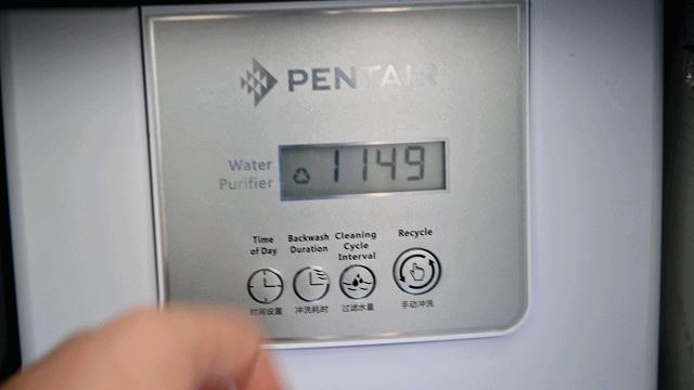 全屋净水系统定制全屋净水器,全屋净水设备的选择