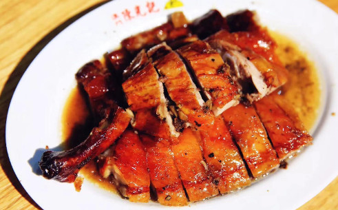 南通人过去一年最爱去的这36家餐厅,都在这儿了