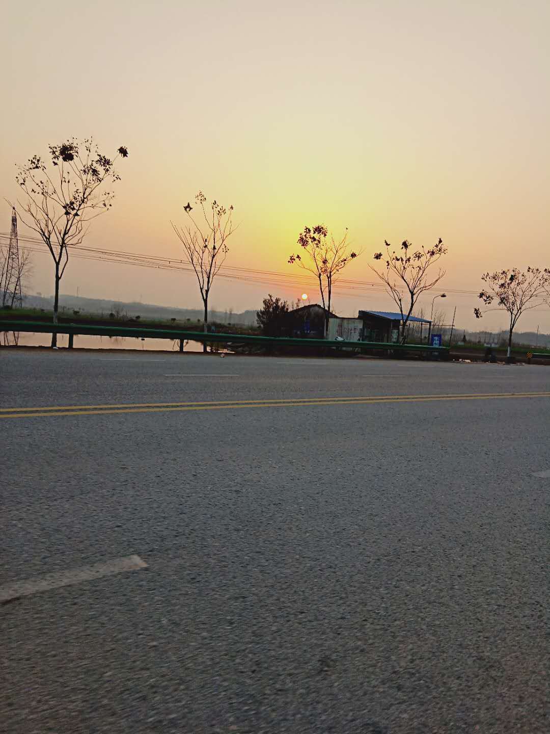 恶魔奶爸现实中有多强,恶魔奶爸讲了些什么