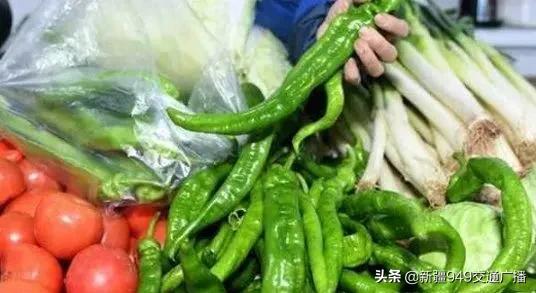 乌市各大商场,乌鲁木齐市购物商场逛街攻略