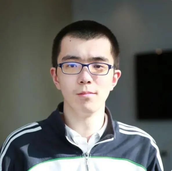 imo数学金牌去清华还是北大,imo世界第一