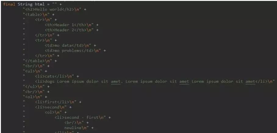 如何配置seo优化,seo优化方法和步骤霸屏