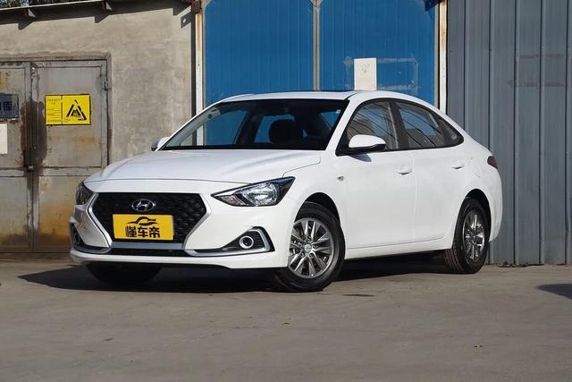 悦动评测试驾视频,悦动评测大飙车