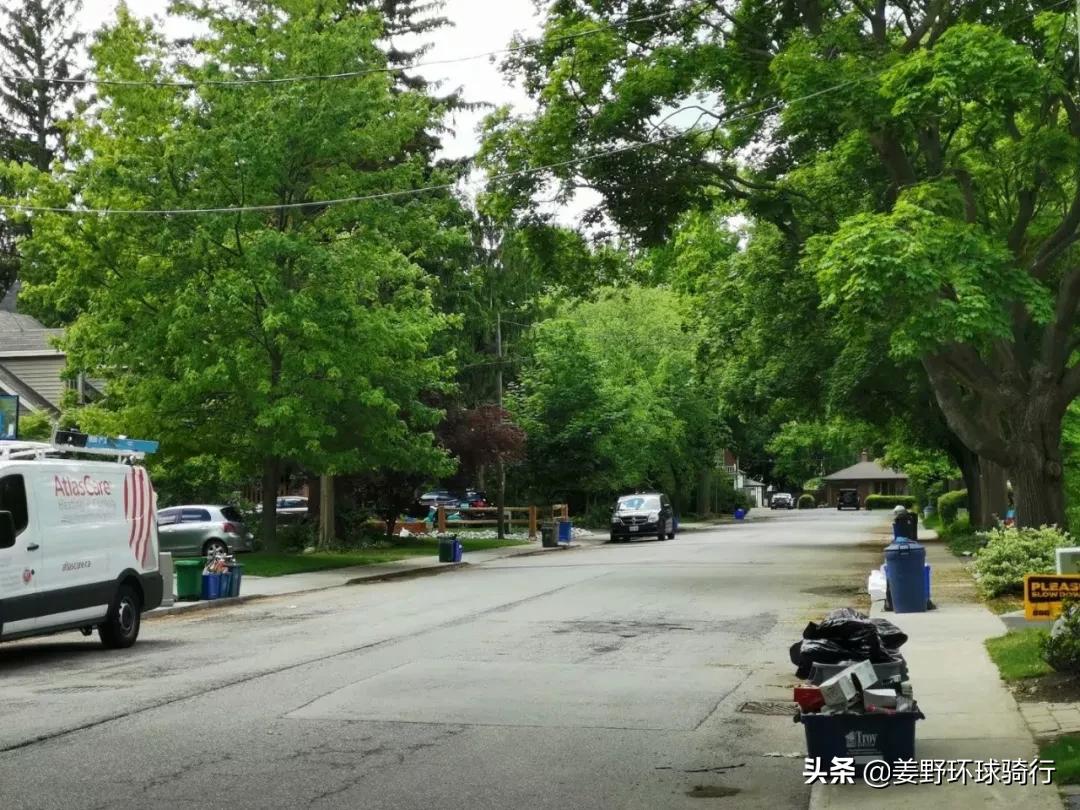 骑行欧亚大陆第四天塔什库尔干,自驾游多伦多