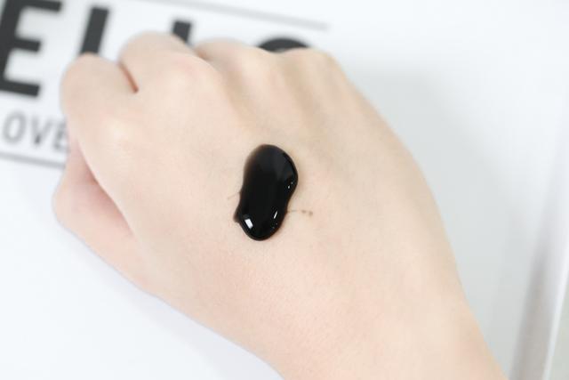 去黑头巨好用护肤品套装,草莓鼻去黑头套装