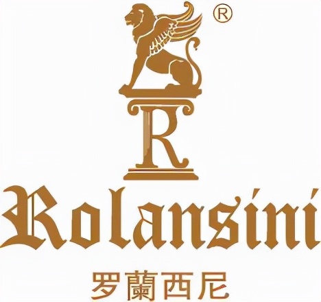 2022年推拉门十大品牌榜中榜,浴室推拉门十大品牌排行榜