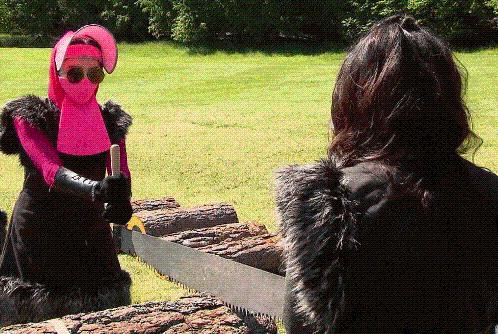 范冰冰敷面膜变美,范冰冰敷面膜是单纯补水的吗