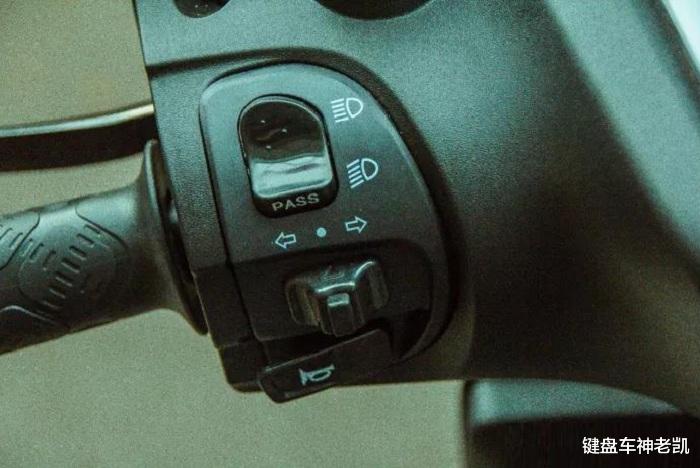 雅马哈林海劲战四代目多少钱,林海劲战五代目160多少钱