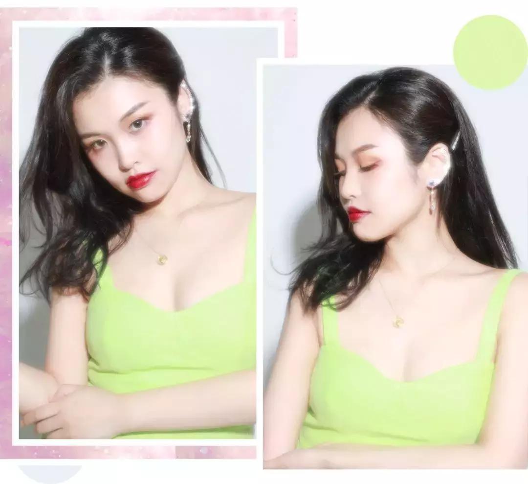 大白兔奶糖味的香水有哪些,大白兔奶香香水推荐平价小众