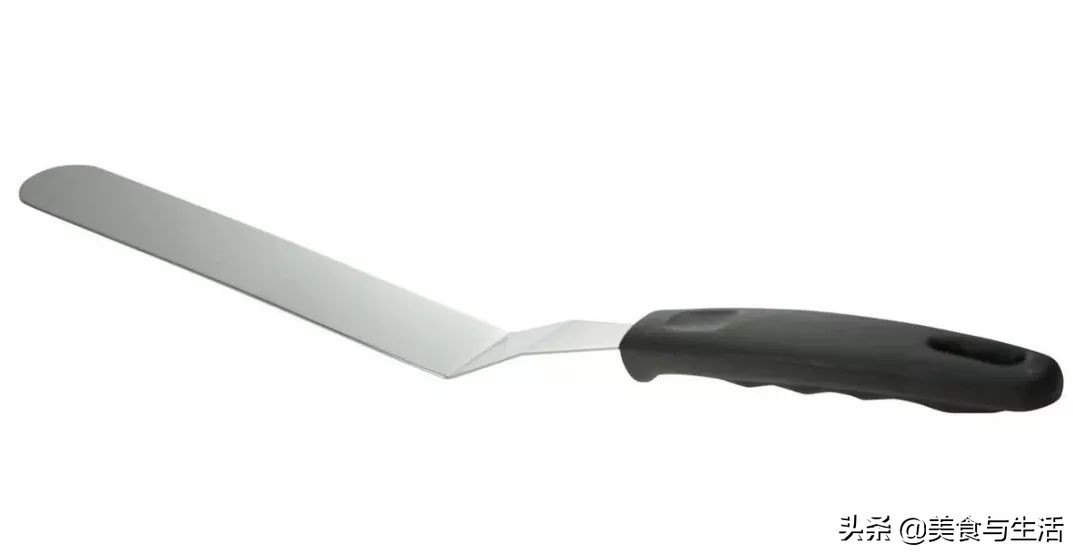 玩烘焙需要哪些设备,蛋糕裱花零基础教程新手