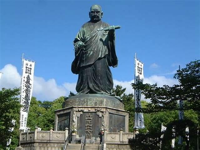 仁王原型武器图片,仁王日本第一装备