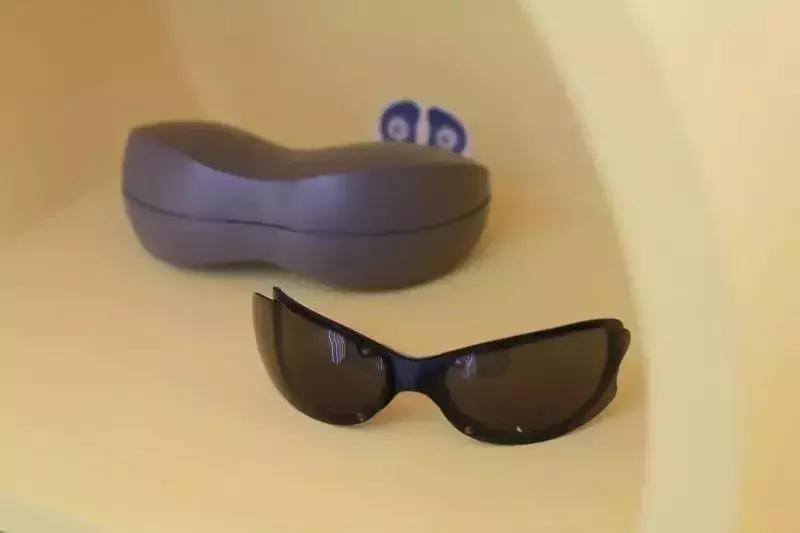 瀹滃澶辫触妗堜緥,瀹滃缁忓巻杩囩殑鍗辨満