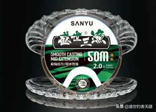 黑坑钓鲫鱼技巧用竿,黑坑钓鲫鱼19调还是28调鱼竿好