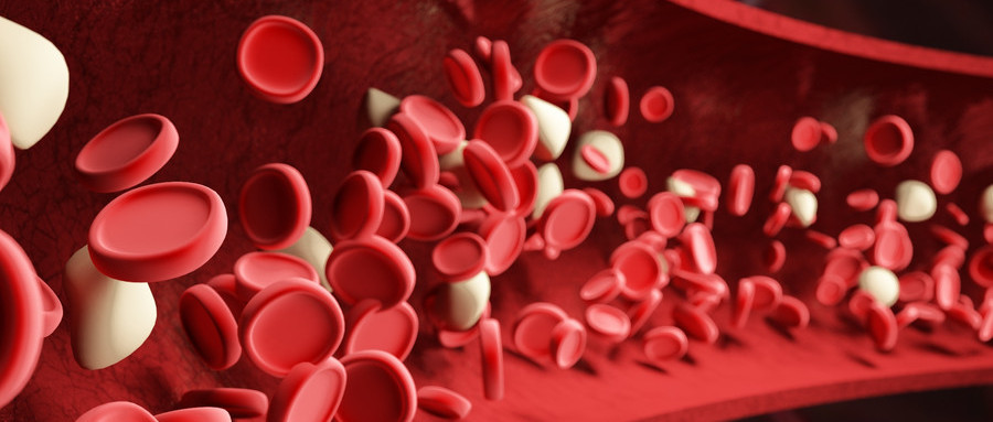 下肢动脉栓塞脚趾疼,晚上睡觉下肢动脉栓塞疼