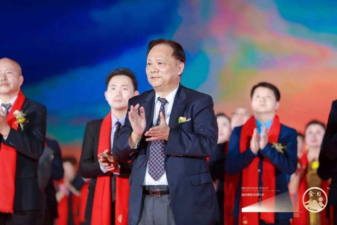 预见趋势把握未来,洞察未来趋势及思路