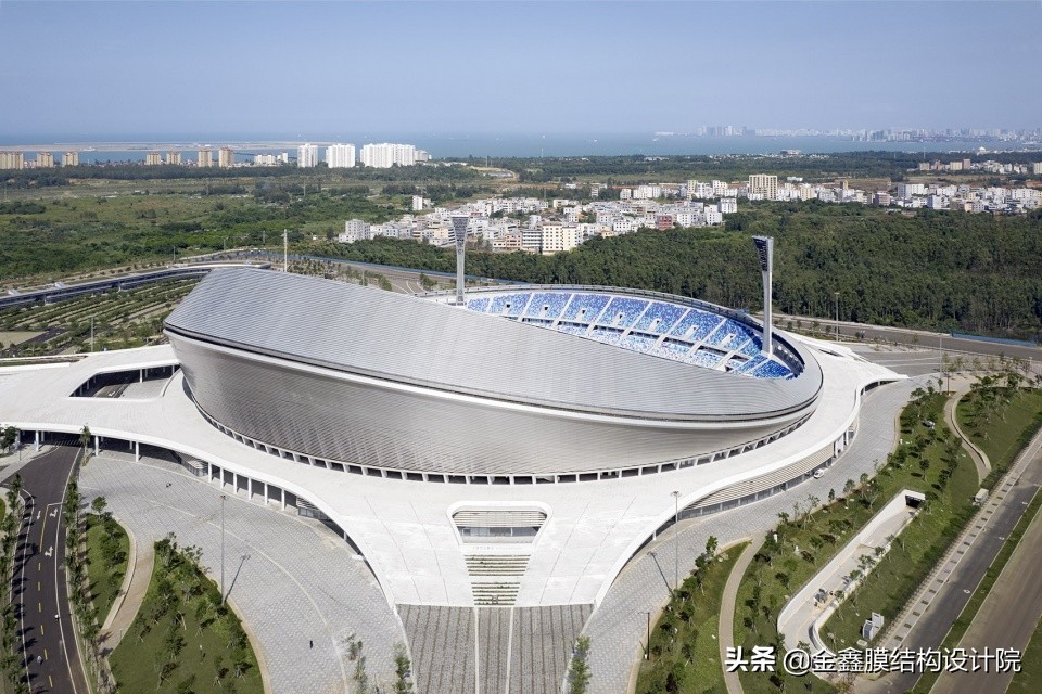 海南旅游看海,海南海景游