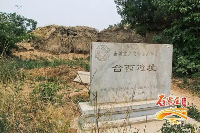 鍧愭嫢鍥涗釜涓栫晫涔嬫渶,钘佸煄鏄憲鍚嶇殑涓夊涔嬩埂