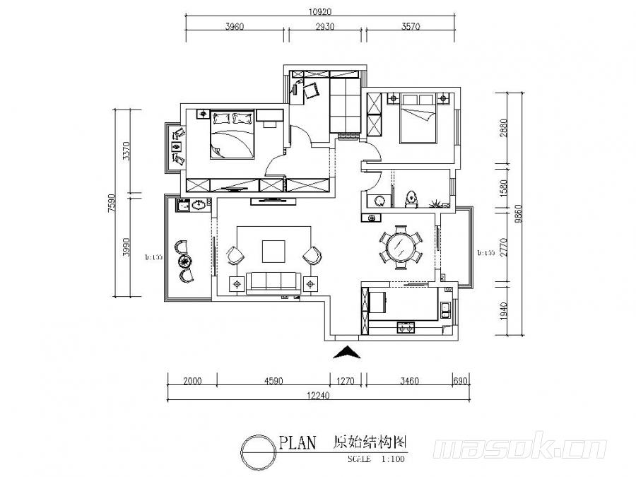 马鞍山装修推荐,马鞍山美观家装