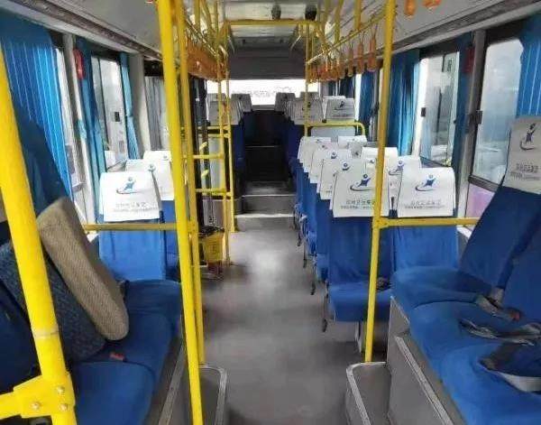 郑开公交车到郑州新北站吗,郑州郑开城际公交