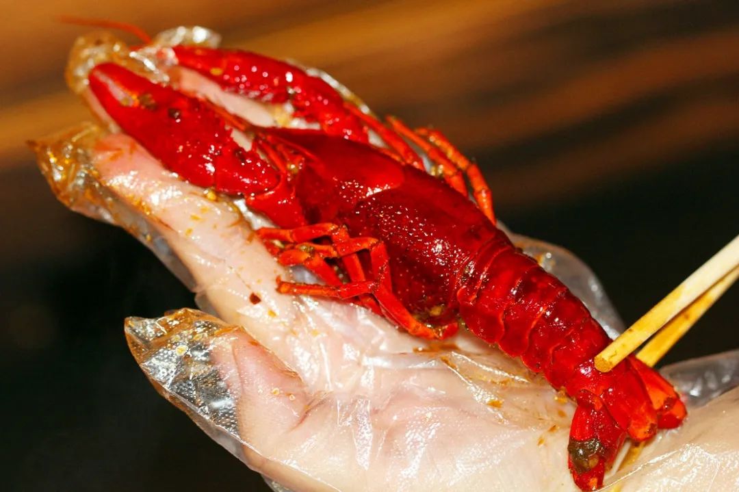 门头沟老牌美食摆上大排档！露天撸串火锅加烤鱼，100元买100瓶U8