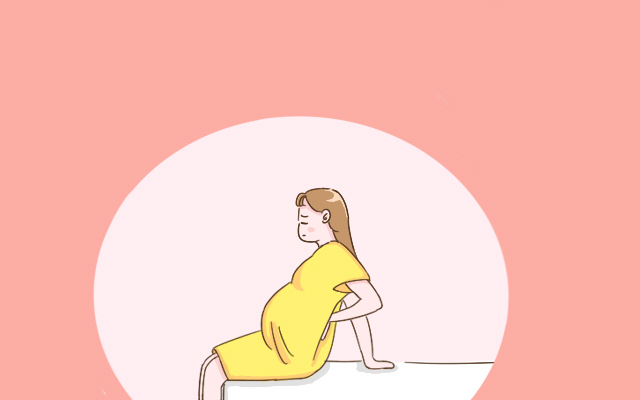 分娩时被侧切后，妈妈要注意好这几点，身体才能恢复的更好