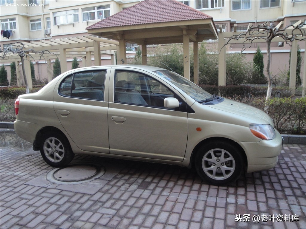 吉利旗舰版2.0t小七座,吉利2012年的所有车型