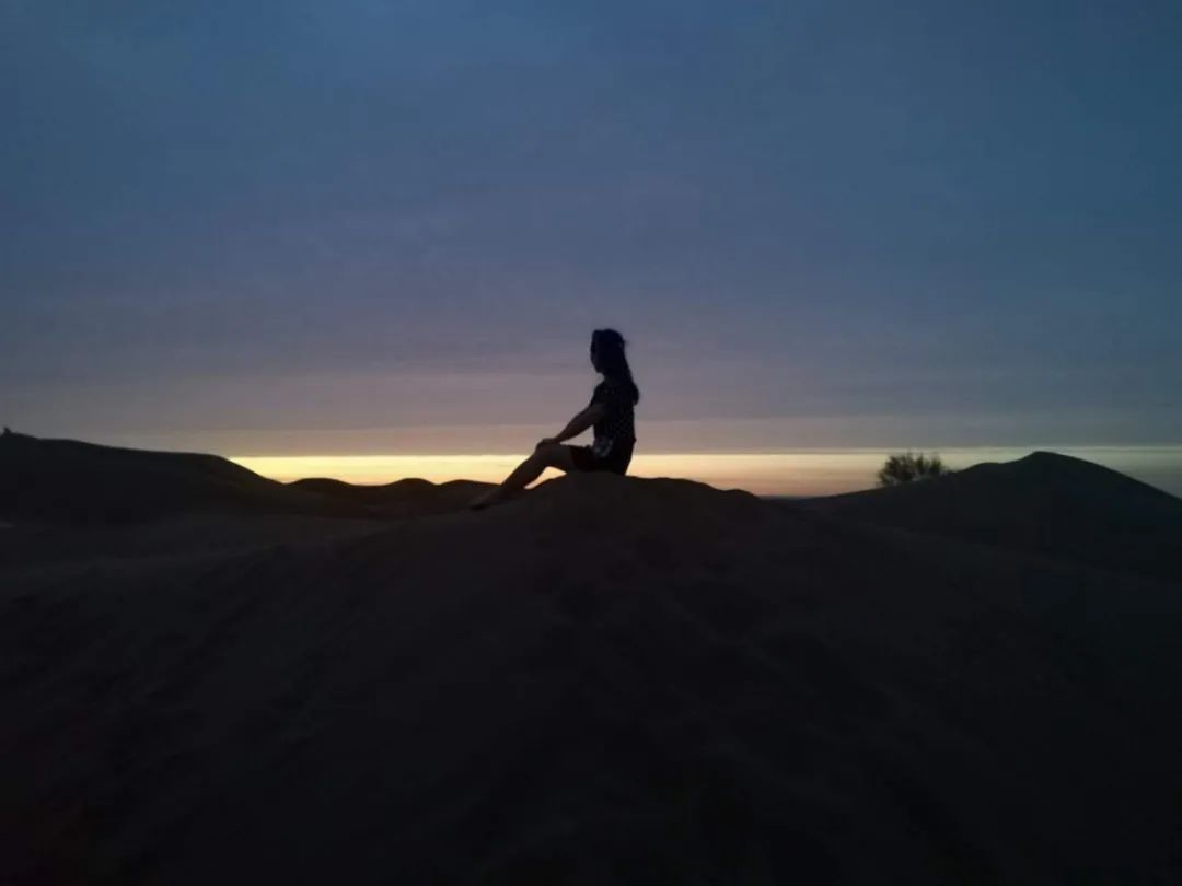 随心走旅游,宁夏自由行旅游攻略