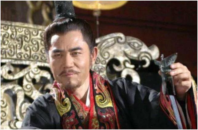 汉武帝的功过是非评价,汉武帝刘彻的功过得失