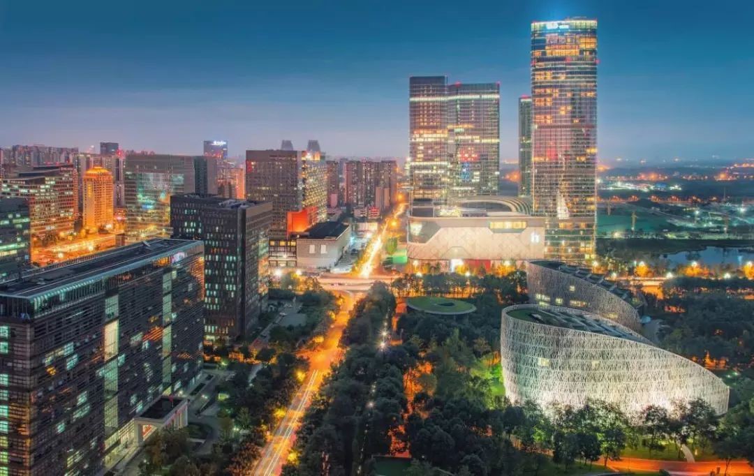 成都双流怡心湖楼盘值得买吗,成都双流怡心湖二手房出售贝壳