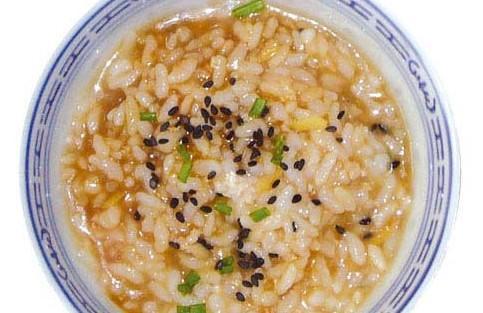 宝宝贫血补铁最佳方法,儿童贫血补铁食谱大全